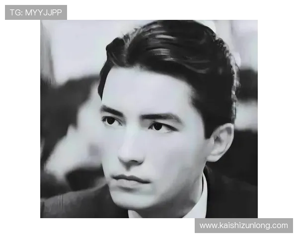 尊龙现金一下安全送38元,最新优惠活动全面解析让你玩得更尽兴 尊龙现金一下安全送38元,最新优惠活动全面解析让你玩得更尽兴