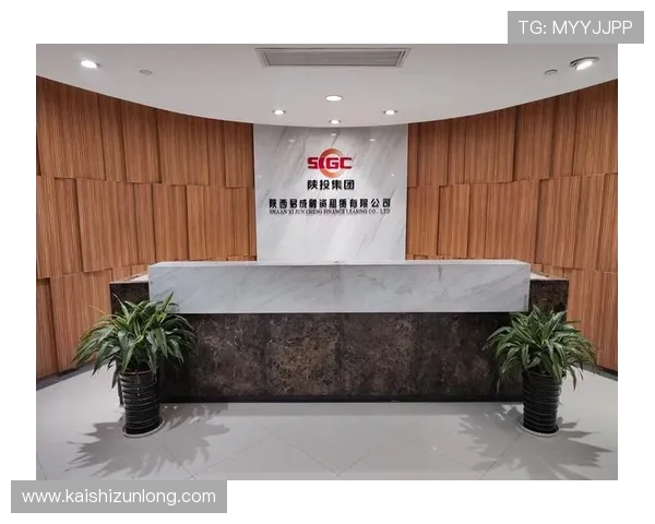 尊龙集团登录入口网站最新官方入口地址及安全登录指南推荐