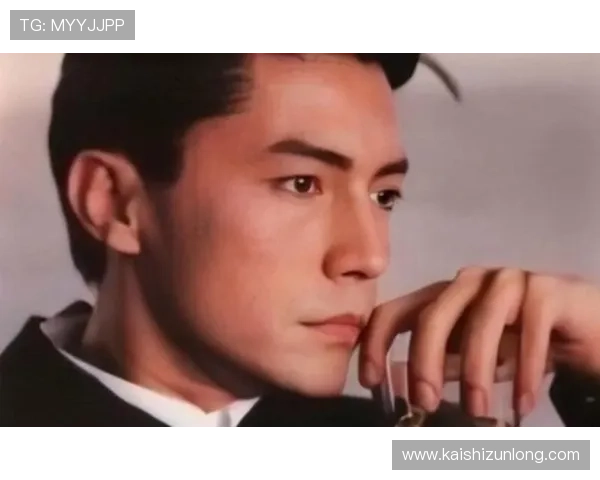 深度解析尊龙手机官网的安全性与稳定性优势