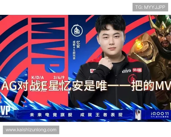 AG旗舰登录遇到问题怎么办？详细解决方案与常见问题解答全攻略