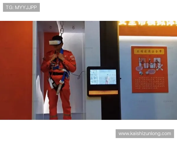 AG旗舰网址官方入口推荐，提供最安全稳定的游戏体验平台