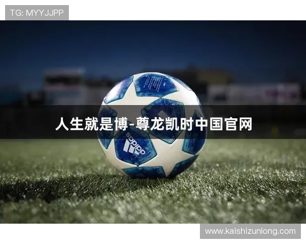 尊龙人生就是博首页登录网页提供多平台登录支持满足不同设备用户的需求