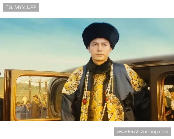尊龙娱乐人生就是博：娱乐人生的心态调节与压力管理的有效方法