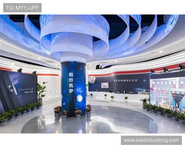 尊龙时凯人生就是博中国区：探讨其在中国市场的市场份额增长与未来扩展的潜力分析