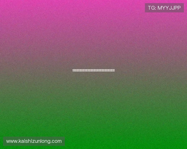 伊拉克队与挪威队在世界杯赛场上的历史交锋与比赛经验分析 伊拉克队与挪威队在世界杯赛场上的历史交锋与比赛经验分析