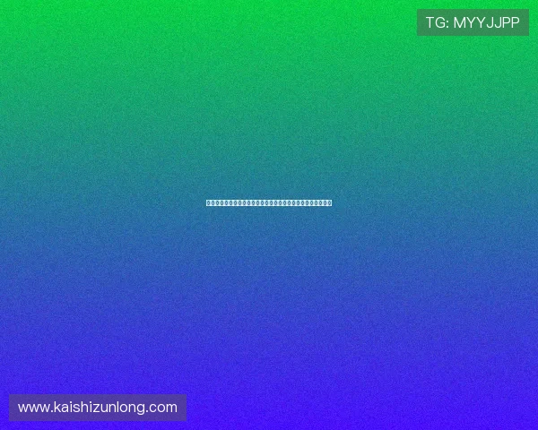 埃及对伊朗比赛结束后教练组赛后采访重点解读与比赛战术分析 埃及对伊朗比赛结束后教练组赛后采访重点解读与比赛战术分析