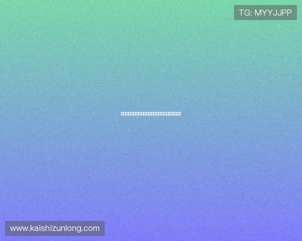 如何理解世界杯沙特乌拉圭冠军竞猜的规则与投注技巧 如何理解世界杯沙特乌拉圭冠军竞猜的规则与投注技巧