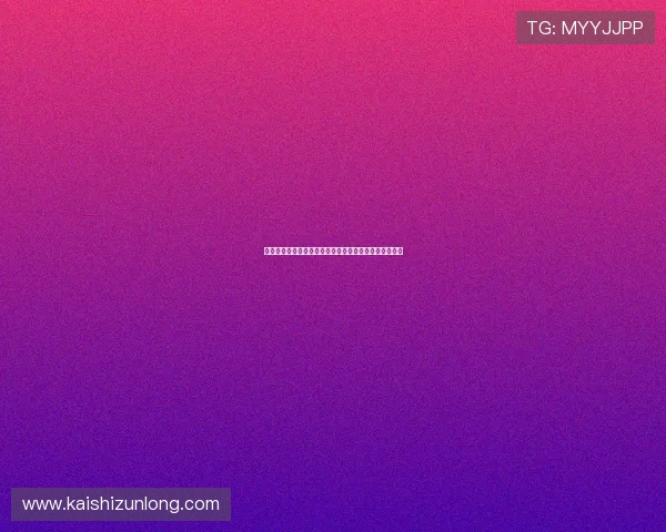 尊龙在线注册平台登录遇到问题怎么办详细解决方案推荐 尊龙在线注册平台登录遇到问题怎么办详细解决方案推荐