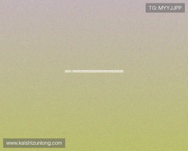 在凯时KS网址娱乐平台上如何快速充值与提现,提升您的游戏体验与资金流动效率 在凯时KS网址娱乐平台上如何快速充值与提现,提升您的游戏体验与资金流动效率