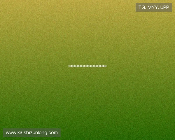 尊龙人生就是博旧版:回顾世界杯经典瞬间与精彩赛事回忆 尊龙人生就是博旧版:回顾世界杯经典瞬间与精彩赛事回忆
