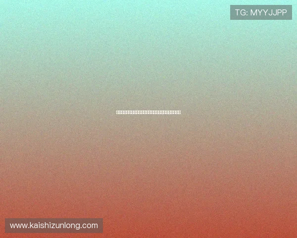 尊龙人生就是博！揭秘世界杯比赛中的经典瞬间与难忘回忆